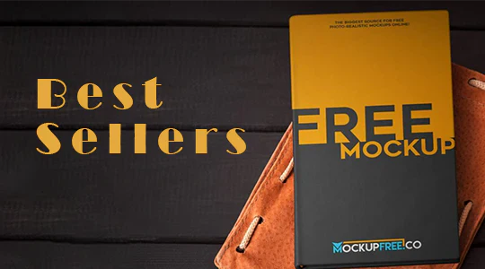 Best Sellers