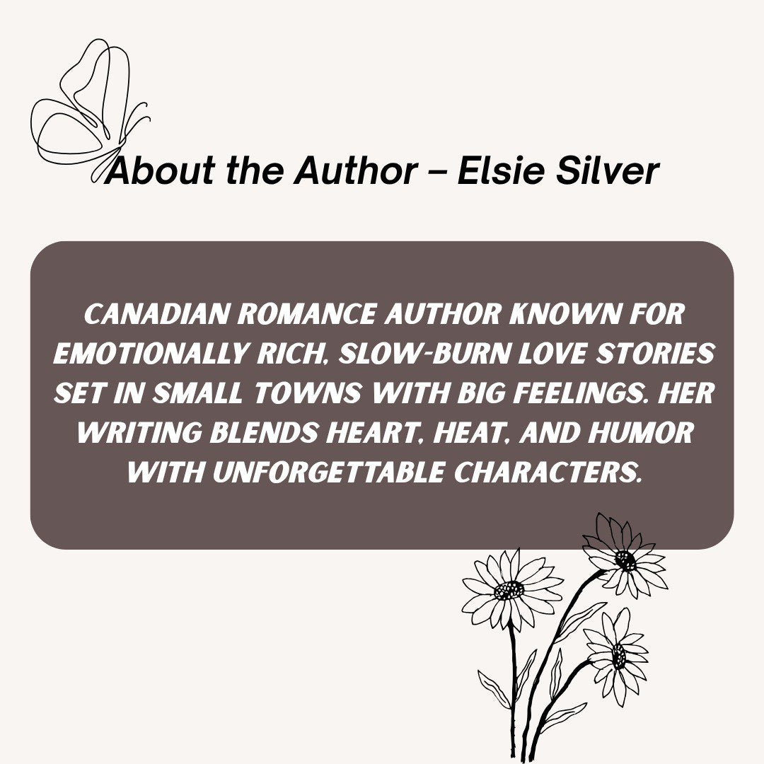 The Ultimate Romance Book Bundle (5 eBooks)
