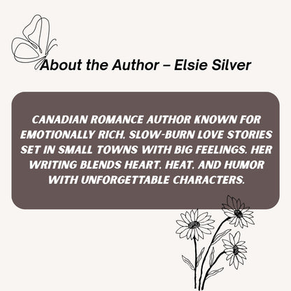 The Ultimate Romance Book Bundle (5 eBooks)